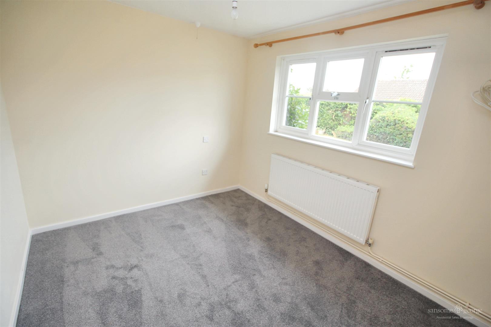 Condor Close, Tilehurst, Tilehurst